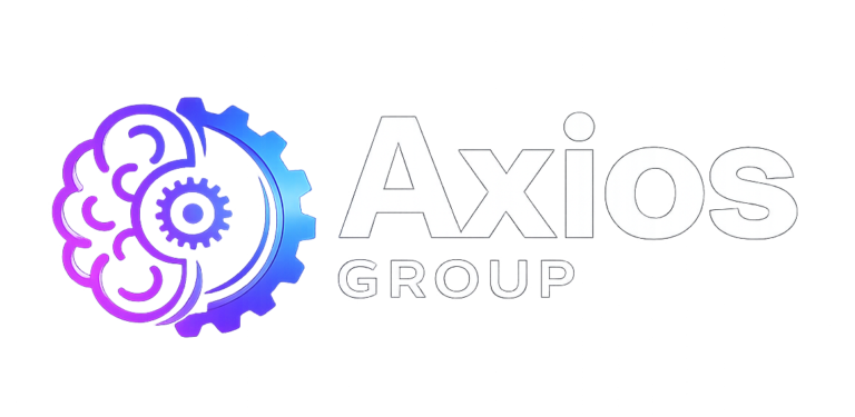 Axios Group | Employee Benefits, Insurance & Enrollment Solutions