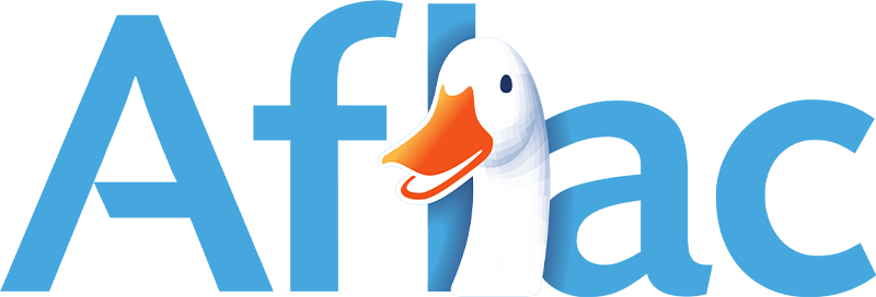 Aflac