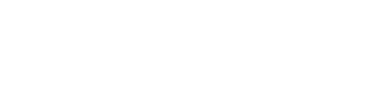 Allstate Logo