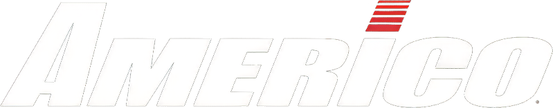 Americo Logo