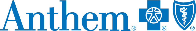 Anthem Logo