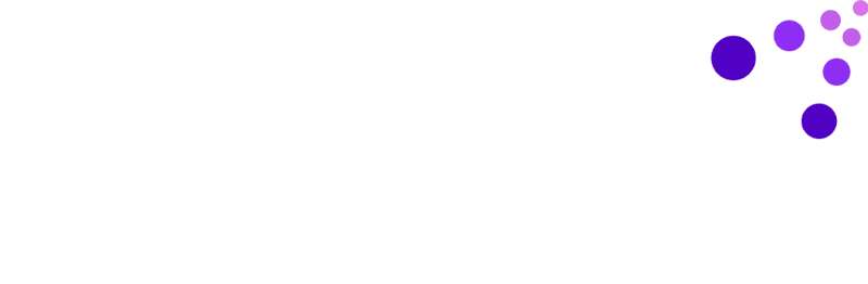 Corebridge Financial