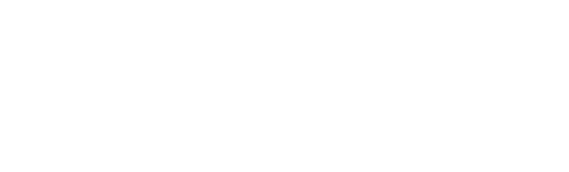 F&G Logo