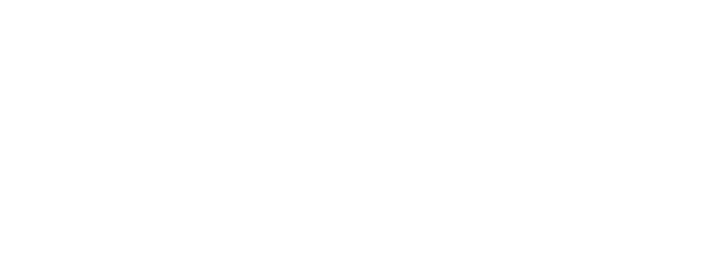 Foresters Logo