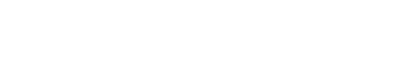 GTL Logo