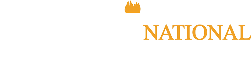 Heartland National Logo