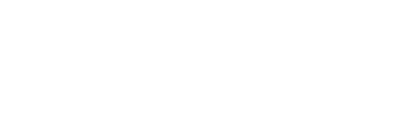 John Hancock Logo