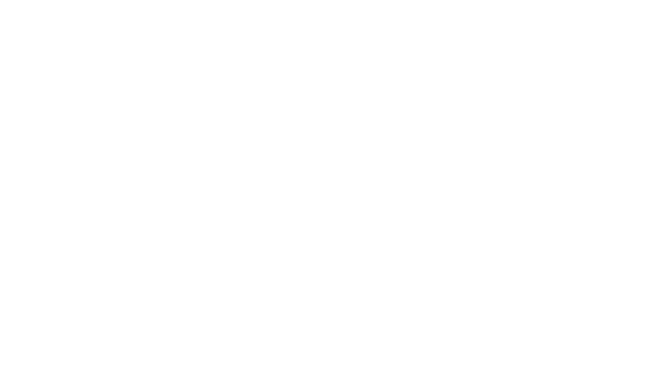 Kansas City Life Logo