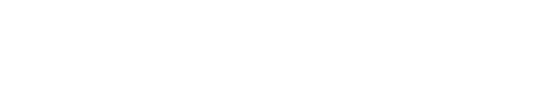 Liberty Bankers Logo