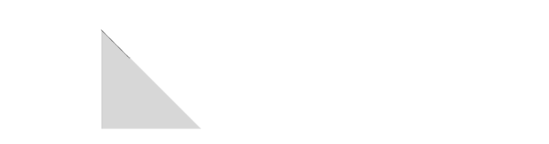 National Life Group