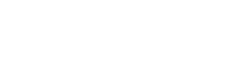 Pekin Insurance Logo