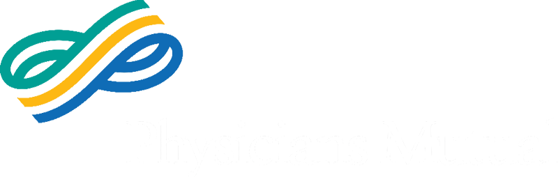 Physicians Mutual Logo