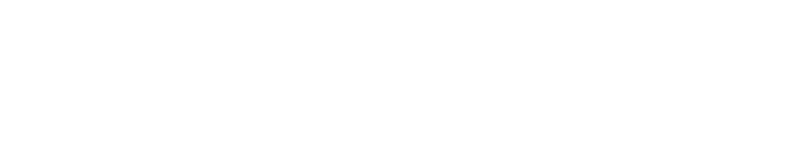 Royal Arcanum Logo