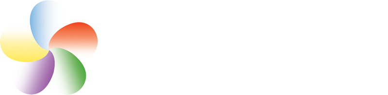 Royal Neighbors Logo