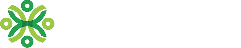 Securian Logo