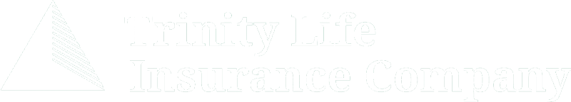 Trinity Logo