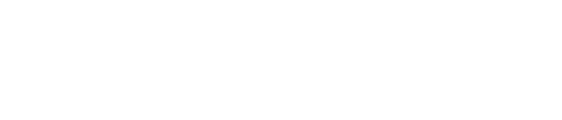 TruStage Logo