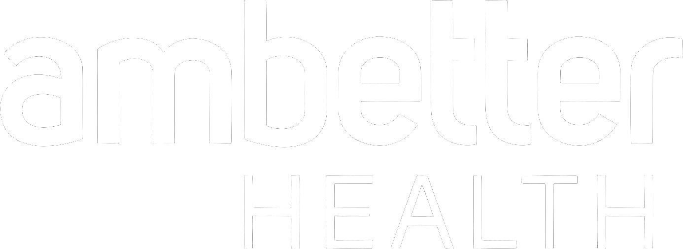 AmBetter Logo