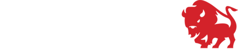 Ameritas