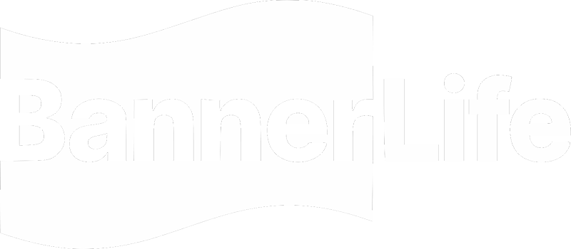Banner Life