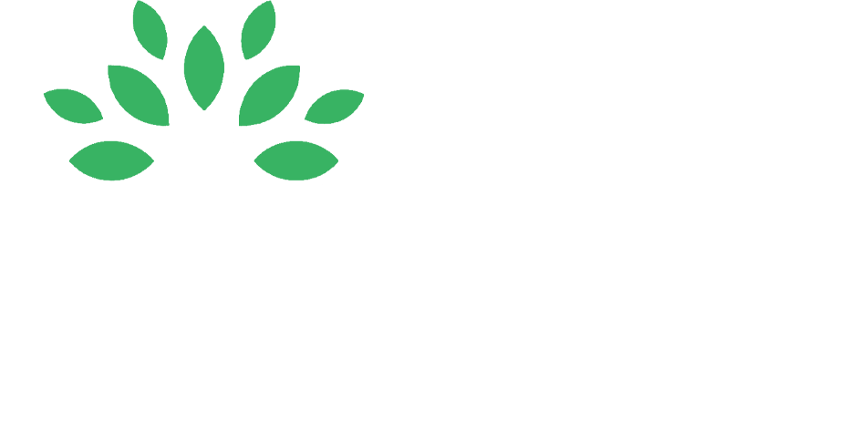 Cigna Healthcare Logo