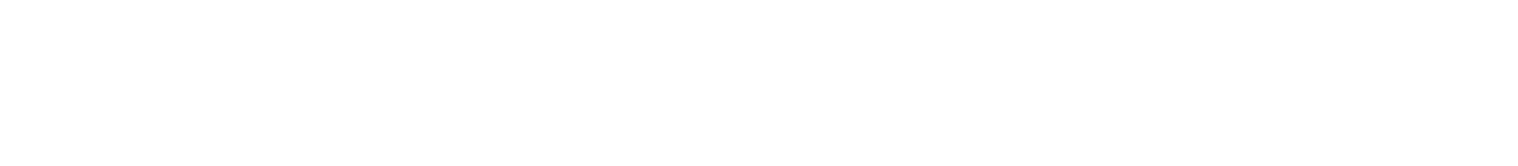 Clover Health Logo