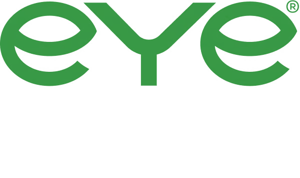 EyeMed Logo