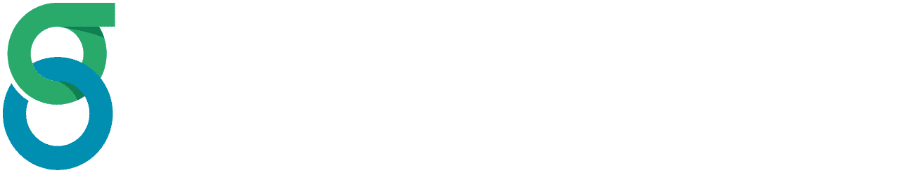 Guardian Life Logo