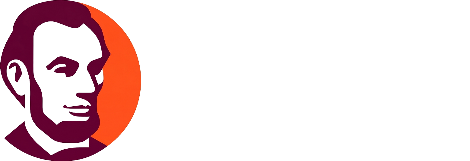 Lincoln Financial Logo
