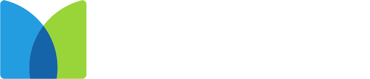MetLife Logo