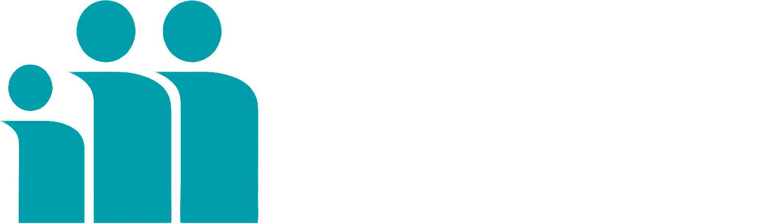 Molina Healthcare Logo