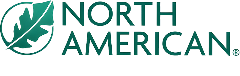 North American