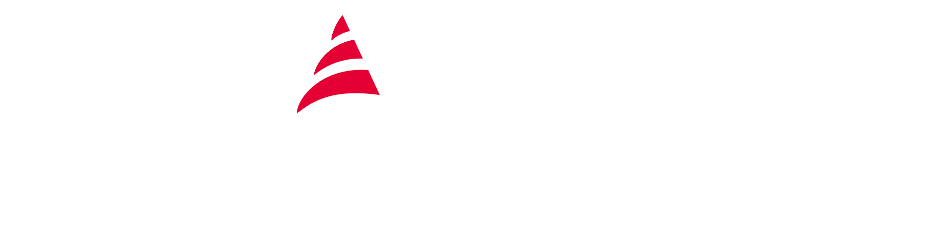 OneAmerica Logo
