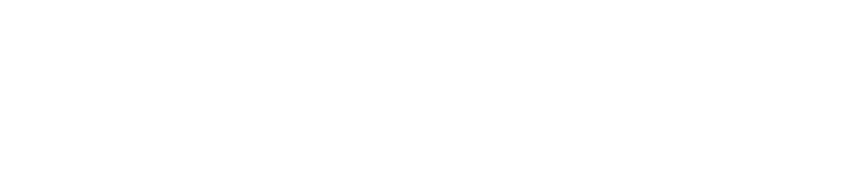 Oscar Health Logo