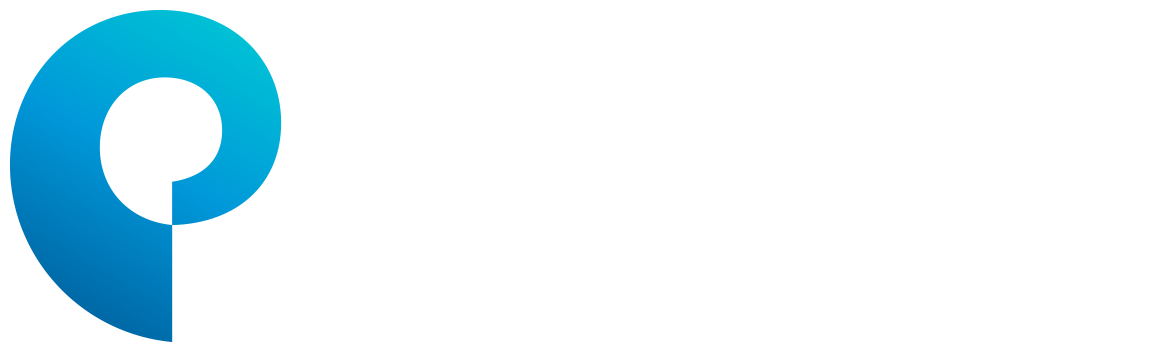 Principal Financial Logo