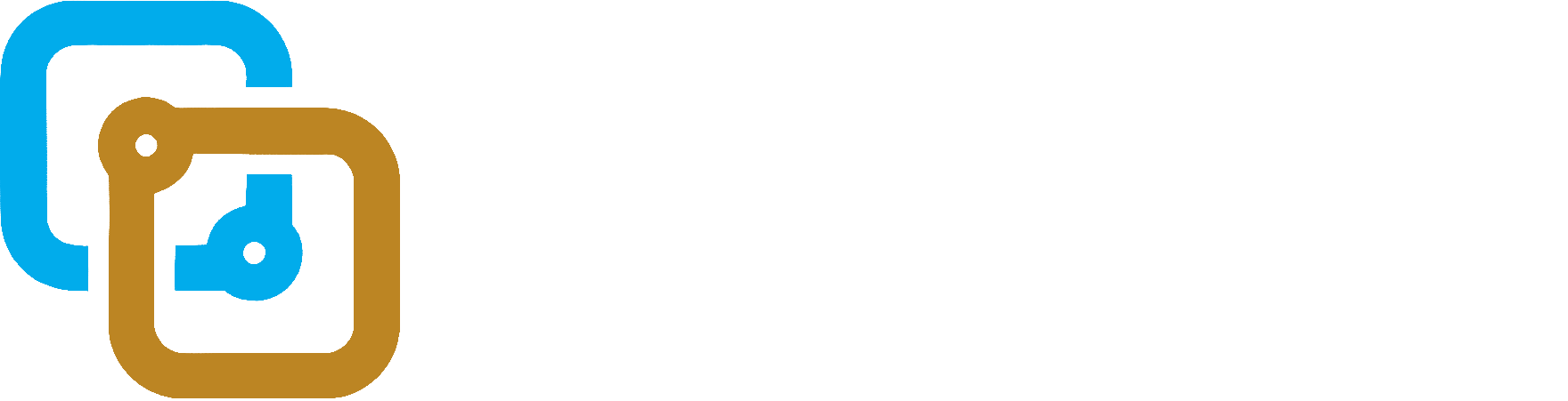 Reliance Matrix Logo