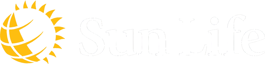 Sun Life Logo