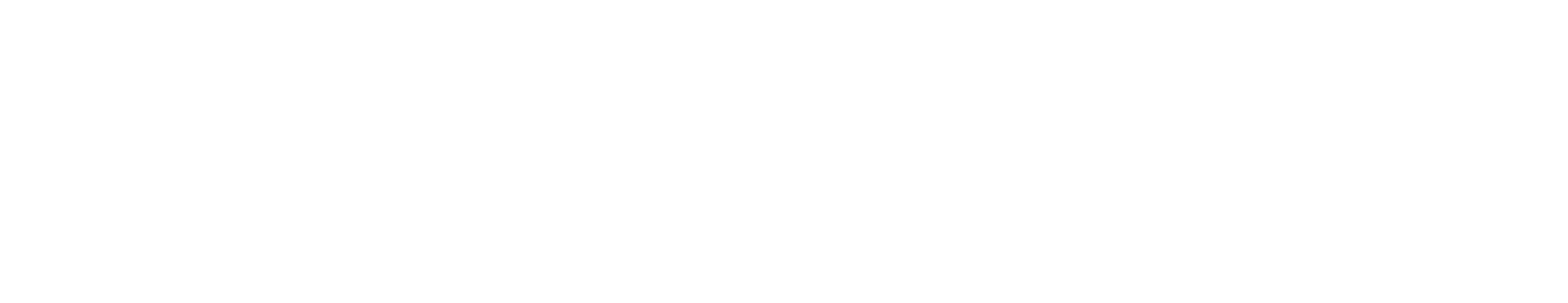 The Hartford Logo