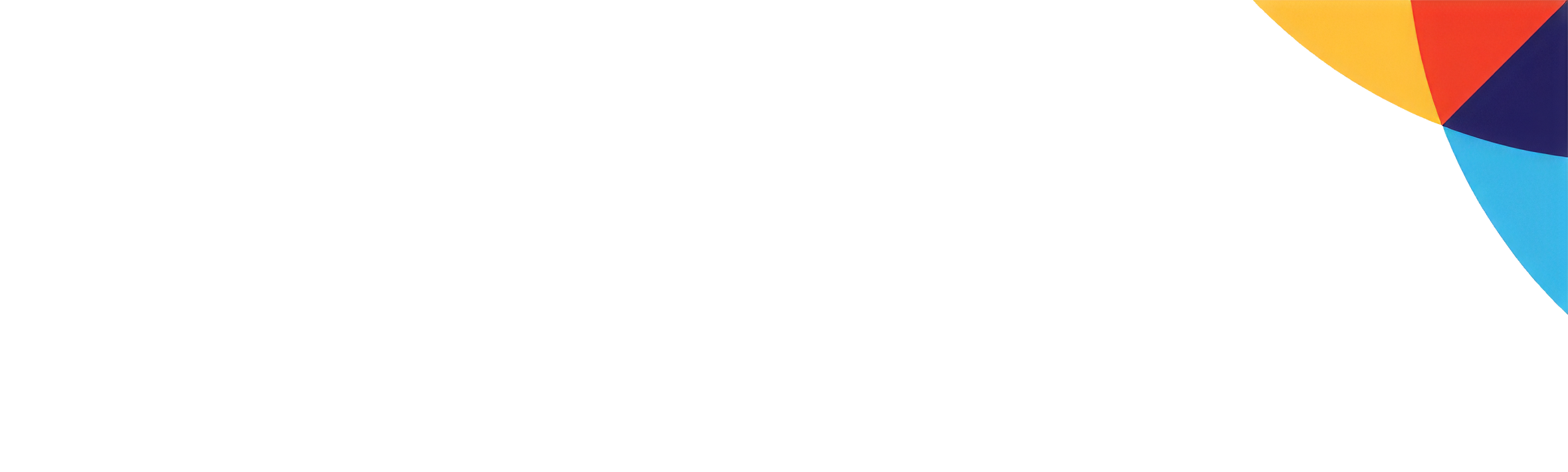 Trustmark Logo