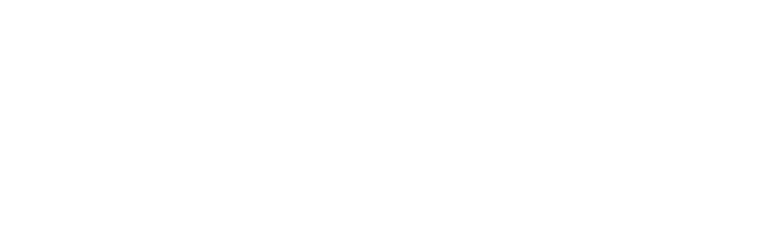 UnitedHealthcare Logo