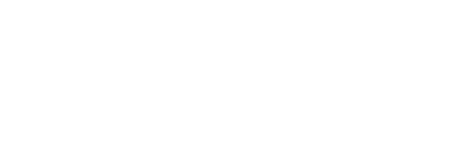 Unum Logo