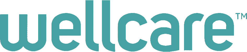 Wellcare Logo